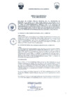 Vista preliminar de documento -1656431350086295803