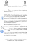 Vista preliminar de documento ResolGere-Nro.-548-2021-MDY