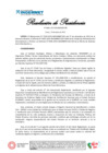 Vista preliminar de documento RP_006_2024_PE