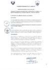 Vista preliminar de documento -539052862207212628