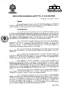 Vista preliminar de documento Resolucion-de-gerencia-municipal-N-136-2023-MDY