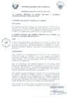 Vista preliminar de documento 3428016995287466810