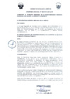 Vista preliminar de documento 3408469928458558812