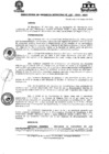 Vista preliminar de documento Resolucion-de-gerencia-municipal-N-127-2023-MDY