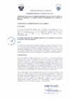 Vista preliminar de documento 2711239949009770250