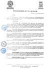 Vista preliminar de documento ResolGere-Nro.-546-2021-MDY