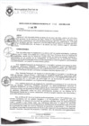Vista preliminar de documento RESOLUCION DE GERENCIA MUNICIPAL N°023-2024-MDLV-GM