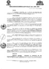 Vista preliminar de documento Resolucion-de-gerencia-municipal-N-126-2023-MDY