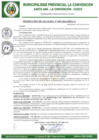 Vista preliminar de documento RA-049-2024-MPLC/A