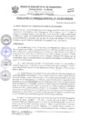 Vista preliminar de documento Resolución de Gerencia Municipal N° 126-2023-MDS GM