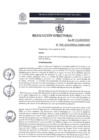 Vista preliminar de documento 1830-2023-DIRESA-OGES-AM/D