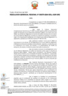 Vista preliminar de documento RESOLUCION GERENCIAL REGIONAL-000370-2024-GGR-GRE