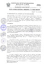 Vista preliminar de documento Resolución de Gerencia Municipal N° 111-2023-MDS GM