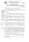 Vista preliminar de documento Resolución de Gerencia Municipal N° 118-2023-MDS GM