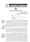 Vista preliminar de documento 1831-2023-DIRESA-OGES-AM/D