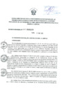 Vista preliminar de documento -3617992589232838918