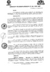 Vista preliminar de documento Resolucion-de-gerencia-municipal-N-125-2023-MDY