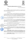 Vista preliminar de documento ResolGere-Nro.-544-2021-MDY