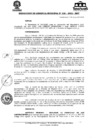 Vista preliminar de documento Resolucion-de-gerencia-municipal-N-122-2023-MDY