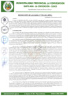 Vista preliminar de documento RA-992-2023-MPLC