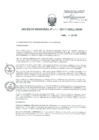 Vista preliminar de documento 1560708649092540888
