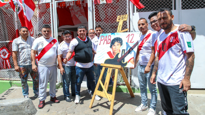 FOTOS_1