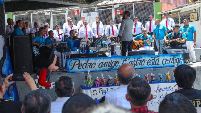 FOTOS_1