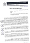 Vista preliminar de documento 1833-2023-DIRESA-OGES-AM/D