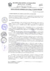 Vista preliminar de documento Resolución de Gerencia Municipal N° 124-2023-MDS GM