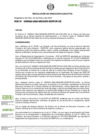 Vista preliminar de documento RDE-000024-2024-DE