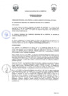 Vista preliminar de documento 2046754087633206650