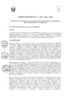 Vista preliminar de documento 1693983182138367931