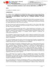 Vista preliminar de documento 000121-29