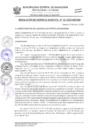 Vista preliminar de documento Resolución de Gerencia Municipal N° 121-2023-MDS GM