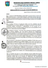 Vista preliminar de documento Resolución de Alcaldía N°445-2023 04-10-23