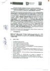 Vista preliminar de documento Acta de Acuerdo Interinstitucional entre el Servicio de Orientación al Adolescente Chiclayo - Lambayeque y el Centro de Educación Básica Alternativa José Quiñones Gonzáles