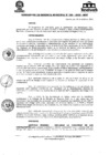Vista preliminar de documento Resolucion-de-gerencia-municipal-N-120-2023-MDY