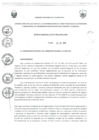 Vista preliminar de documento -610909207899029506