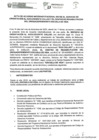 Vista preliminar de documento Acta de Acuerdo Interinstitucional entre el Servicio de Orientación al Adolescente Callao y el Centro de Rehabilitación del Drogadependiente Escuela de Vida