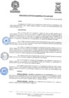 Vista preliminar de documento ResolGere-Nro.-534-2021-MDY