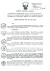 Vista preliminar de documento -159232269544977244