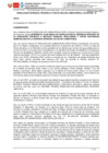 Vista preliminar de documento 000122-29