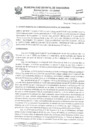 Vista preliminar de documento Resolución de Gerencia Municipal N° 127-2023-MDS GM