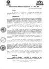 Vista preliminar de documento Resolucion-de-gerencia-municipal-N-117-2023-MDY