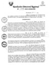 Vista preliminar de documento RDR Nº 2742-2023-GRSM-DRE