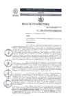Vista preliminar de documento 1846-2023-DIRESA-OGES-AM/D