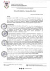 Vista preliminar de documento Resolucion Gerencial N° 002-2024-GM-MD-MDB-LP