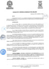Vista preliminar de documento ResolGere-Nro.-506-2021-MDY