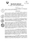 Vista preliminar de documento RDR Nº 2743-2023-GRSM-DRE