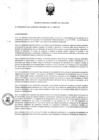 Vista preliminar de documento -194532732126819136